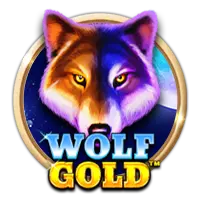 Wolf Gold